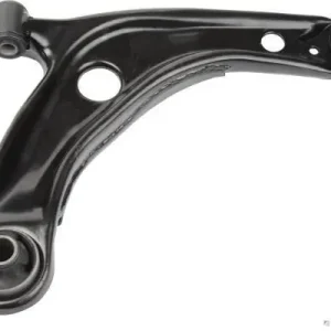 Trendy Draagarm Herth+Buss Jakoparts J4912081