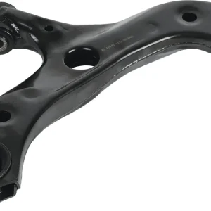 Draagarm Herth+Buss Jakoparts J4912085 Limited Edition