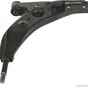 Hete Deal Draagarm Herth+Buss Jakoparts J4913002