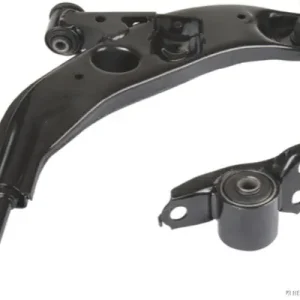 Draagarm Herth+Buss Jakoparts J4913008 Koop Online