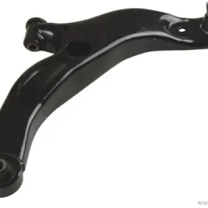 Draagarm Herth+Buss Jakoparts J4913021 Direct Verzonden