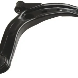 Draagarm Herth+Buss Jakoparts J4913022 Ambachtelijk