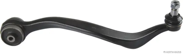 Beperkte Voorraad Draagarm Herth+Buss Jakoparts J4913025