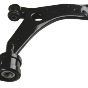 Draagarm Herth+Buss Jakoparts J4913034 Flitsaanbieding