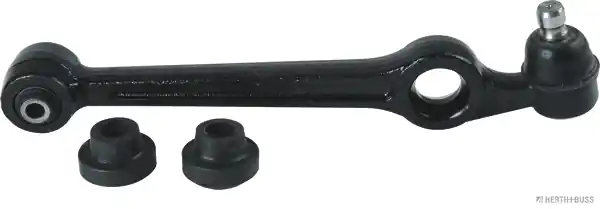 Op = Op Draagarm Herth+Buss Jakoparts J4913041