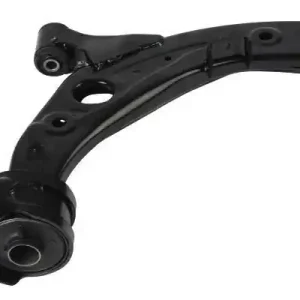 Uitverkoop Draagarm Herth+Buss Jakoparts J4913048