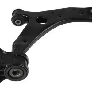 Veilige Betaling Draagarm Herth+Buss Jakoparts J4913049