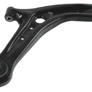 Draagarm Herth+Buss Jakoparts J4913052 Populair