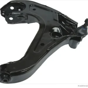 Draagarm Herth+Buss Jakoparts J4913053 Meest Verkocht