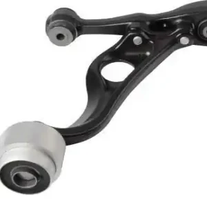 Voordeelprijs Draagarm Herth+Buss Jakoparts J4913054