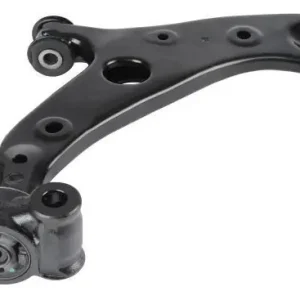 Draagarm Herth+Buss Jakoparts J4913055 Nieuwe Collectie