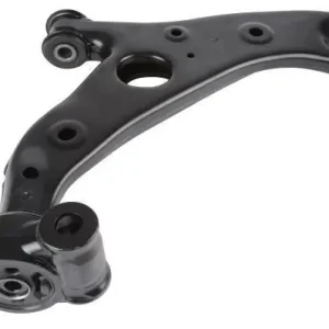 Wereldwijde Verzending Draagarm Herth+Buss Jakoparts J4913056