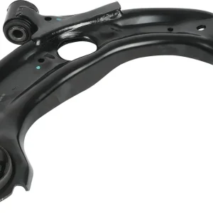 Limited Edition Draagarm Herth+Buss Jakoparts J4913059