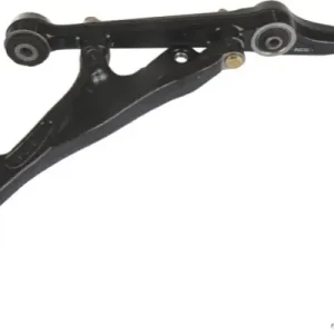 Draagarm Herth+Buss Jakoparts J4914014 Beste Prijs