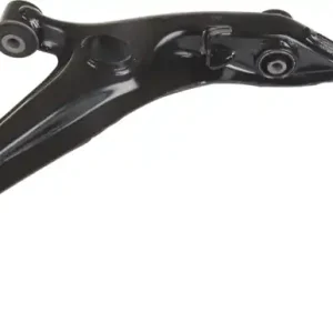 Draagarm Herth+Buss Jakoparts J4914015 Gratis Retour