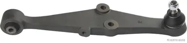Draagarm Herth+Buss Jakoparts J4914021 Must-Have