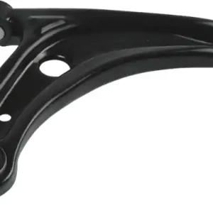 Hoge Kwaliteit Draagarm Herth+Buss Jakoparts J4914030