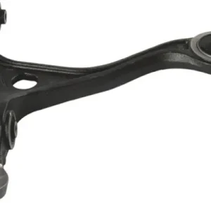 In De Mode Draagarm Herth+Buss Jakoparts J4914032