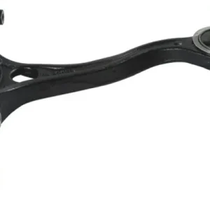 Draagarm Herth+Buss Jakoparts J4914034 Nieuw