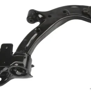 Draagarm Herth+Buss Jakoparts J4914037 Laatste Versie