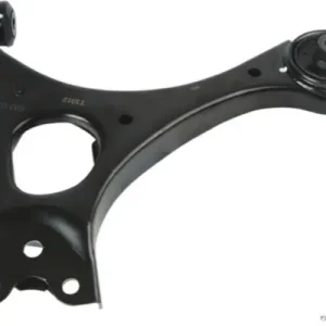 Korting Draagarm Herth+Buss Jakoparts J4914039