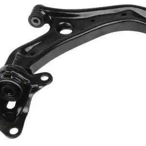 Draagarm Herth+Buss Jakoparts J4914041 In De Mode