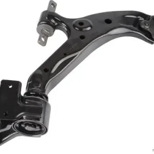 Draagarm Herth+Buss Jakoparts J4914043 Seizoensaanbieding