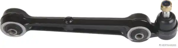Draagarm Herth+Buss Jakoparts J4915000 Hoge Kwaliteit