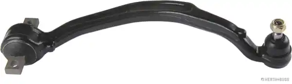 Draagarm Herth+Buss Jakoparts J4915002 Actieprijs