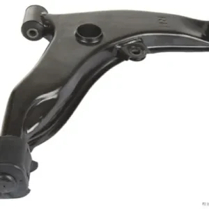 Express Levering Draagarm Herth+Buss Jakoparts J4915007