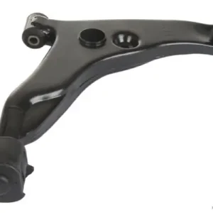 Draagarm Herth+Buss Jakoparts J4915008 Exclusieve Aanbieding