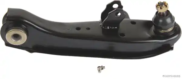 Draagarm Herth+Buss Jakoparts J4915009 Veilige Betaling