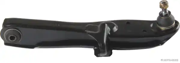 Draagarm Herth+Buss Jakoparts J4915017 Origineel