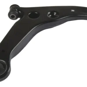 Draagarm Herth+Buss Jakoparts J4915020 Modern