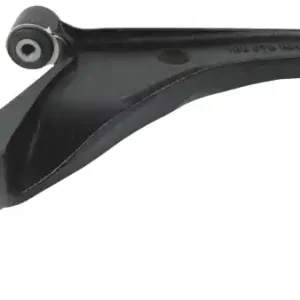 Draagarm Herth+Buss Jakoparts J4915027 Laatste Versie