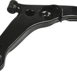 Populair Draagarm Herth+Buss Jakoparts J4915028