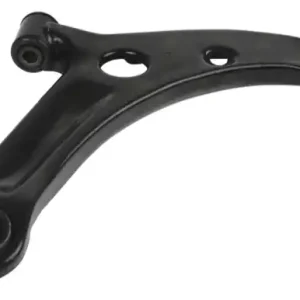 Draagarm Herth+Buss Jakoparts J4915029 Goedkoop