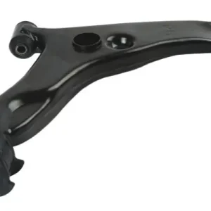 Premium Draagarm Herth+Buss Jakoparts J4915030