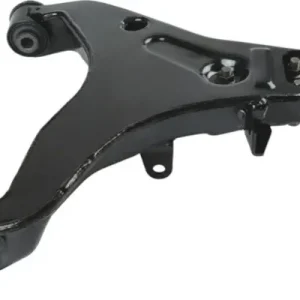 Gereduceerde Prijs Draagarm Herth+Buss Jakoparts J4915034