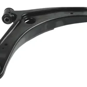 Draagarm Herth+Buss Jakoparts J4915036 Bestel Nu