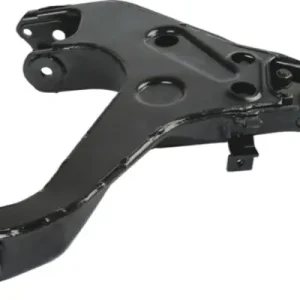 Garantie Inbegrepen Draagarm Herth+Buss Jakoparts J4915037