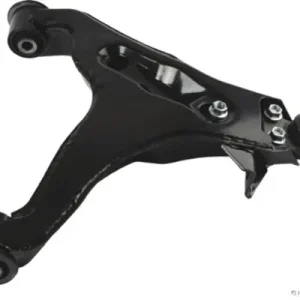 Wereldwijde Verzending Draagarm Herth+Buss Jakoparts J4915038