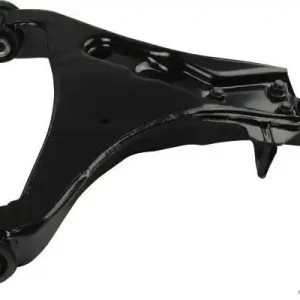 Draagarm Herth+Buss Jakoparts J4915040 Handgemaakt