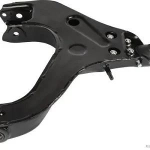 Draagarm Herth+Buss Jakoparts J4915041 Snelle Levering