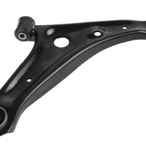 Ambachtelijk Draagarm Herth+Buss Jakoparts J4915042