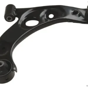 Beperkt Aanbod Draagarm Herth+Buss Jakoparts J4916013