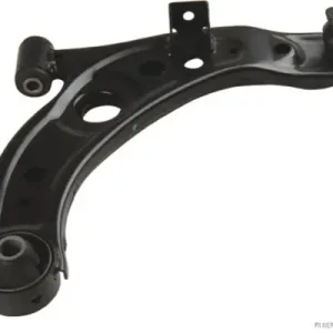 Draagarm Herth+Buss Jakoparts J4916014 Meest Verkocht