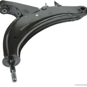 Draagarm Herth+Buss Jakoparts J4917004 Gratis Verzending