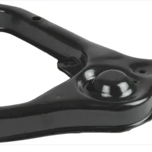 Speciale Aanbieding Draagarm Herth+Buss Jakoparts J4918007