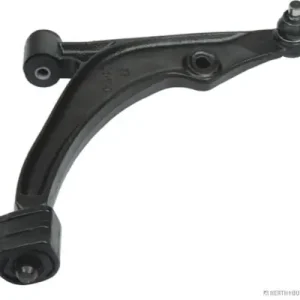 Draagarm Herth+Buss Jakoparts J4918008 Laatste Kans